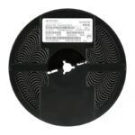 PESD3V3S2UT, 215 SOT-23 3.3V SMD ESD Diode, 5 pieces - Image 4