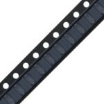 PTVS30VS1UTR, 115 SOD-123W High-Temperature 400W Transient Voltage Suppressor - Image 4