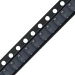 PTVS20VS1UR, 115 SOD-123W 400W Transient Voltage Suppressor - Image 4