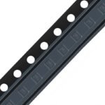 PRTR5V0U2F, 115 XSON-6 Ultra-Low Capacitance Dual-Track-to-Track ESD Protection - Image 4