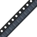 PTVS40VS1UR, 115 SOD-123W 400W Transient Voltage Suppressor - Image 4