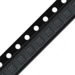 PUSB2X4YH SOT-363 High-Speed Interface ESD Protection - Image 4