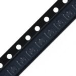 PESD2CANFD24V-UX SOT-323 ESD protection for automotive networks - Image 4