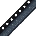 PESD2CANFD24U-TR SOT-23-3 ESD protection for automotive networks - Image 4