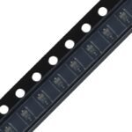 PESD1IVN24-AX SOD-323 ESD Protection for In-Vehicle Networks - Image 4