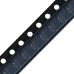 PESD5V0S1UA, 115 SOD-323 Unidirectional ESD Protection for Transient Voltage Suppression - Image 4