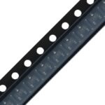 PESD2IVN27-TR SOT-23-3 ESD protection for automotive networks - Image 4