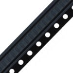 PTVS5V0Z1USKYL DSN1608-2 Transient Voltage Suppressor for Mobile Applications - Image 4