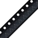 PESD2ETH1G-TR SOT-23-3 ESD protection for in-vehicle networks - Image 4