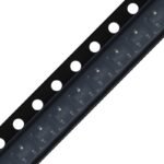 PESD2CANFD27U-TR SOT-23-3 ESD protection for automotive networks - Image 4