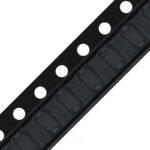 PTVS13VS1UTR, 115 SOD-123W High-Temperature 400W Transient Voltage Suppressor - Image 4