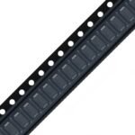 PTVS28VP1UP, 115 CFP5 600W Transient Voltage Suppressor - Image 4