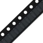 PTVS58VS1UR, 115 SOD-123W 400W Transient Voltage Suppressor - Image 4