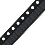 PTVS5V0S1UR, 115 SOD-123W 400W Transient Voltage Suppressor - Image 4