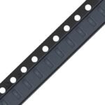 PUSB3F96X DFN2510A-10 ESD protection for ultra-high-speed interfaces - Image 4