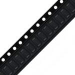 PTVS12VP1UP, 115 CFP5 600W Transient Voltage Suppressor - Image 4