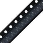 PESD2CANFD27V-TR SOT-23-3 ESD protection for automotive networks - Image 4