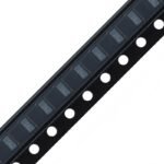 ESD protection for PESD3USB3SZ WLCSP15 differential data lines - Image 4