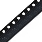 PESD2CANFD27V-UX SOT-323 ESD protection for automotive networks - Image 4