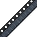 PTVS24VS1UR, 115 SOD-123W 400W Transient Voltage Suppressor - Image 4