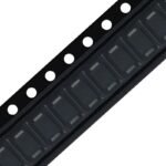 PTVS6V0P1UP, 115 CFP5 600W Transient Voltage Suppressor - Image 4