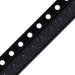 PESD2CANFD24U-UX SOT-323 ESD protection for automotive networks - Image 4