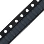 PTVS30VS1UR, 115 SOD-123W 400W Transient Voltage Suppressor - Image 4