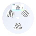 SMD SMBJ48A DO-214AA TVS transient voltage suppression diode unidirectional (10 pieces) - Image 4