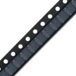 PTVS48VS1UR, 115 SOD-123W 400W Transient Voltage Suppressor - Image 4