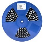 SM8S36A DO-218AB 36V/Unidirectional TVS Transient Voltage Suppression Diode High Power - Image 4