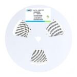 SMBJ7.0CA DO-214AA TVS Transient Voltage Suppression Diode Bidirectional 10 Pieces - Image 4