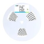 SMBJ36CA SMD DO-214AA TVS Transient Voltage Suppression Diode Bidirectional 10 Pieces - Image 4