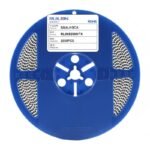 SMAJ10CA DO-214AC 10V/Bidirectional TVS Transient Voltage Suppression Diode 10 Pieces - Image 4