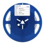 SMBJ6.0CA DO-214AA 6V/Bi-directional TVS Transient Voltage Suppression Diode 10 pieces - Image 4