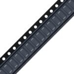 PTVS8V5P1UP, 115 CFP5 600W Transient Voltage Suppressor - Image 4