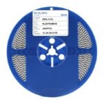 SMAJ12A DO-214AC 12V/Unidirectional TVS Transient Voltage Suppression Diode (10 pieces) - Image 4