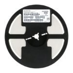 PESD12VV1BL, 315 SOD-882 5.0V SMD ESD diodes, 10 pieces - Image 4