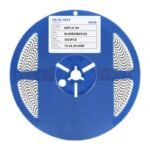 SMFJ8.5A SOD-123 8.5V/Unidirectional TVS Transient Voltage Suppression Diode - Image 4