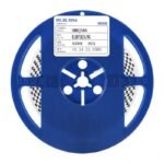 SMBJ58A DO-214AA 58V/Unidirectional TVS Transient Voltage Suppression Diode (10 pieces) - Image 4