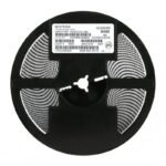 PESD3V3L1BA, 115 SOD-323 3.3V SMD ESD Diode, 5 pieces - Image 4