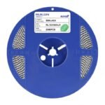 SMAJ45A DO-214AC 45V/Unidirectional TVS Transient Voltage Suppression Diode (10 pieces) - Image 4