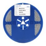 SMAJ6.0CA DO-214AC 6V/Bidirectional TVS Transient Voltage Suppression Diode (10 pieces) - Image 4