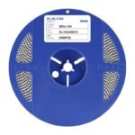 SMAJ10A DO-214AC 10V/Unidirectional TVS Transient Voltage Suppression Diode (10 pieces) - Image 4
