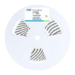 SMBJ15CA SMD DO-214AA TVS Transient Voltage Suppression Diode Bidirectional 10 Pieces - Image 4