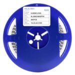 5.0SMDJ30A DO-214AB 30V/Unidirectional TVS Transient Voltage Suppression Diode Automotive Grade - Image 4