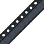 IP4283CZ10-TBA, 115 DFN2510-10 ESD protection for high-speed interfaces - Image 4