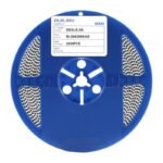 SMAJ5.0A DO-214AC 5V/Unidirectional TVS Transient Voltage Suppression Diode (10 pieces) - Image 4