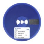 RLSD92Q051C DFN-2L 5V Bidirectional Surface-Mount ESD Diode (10 pieces) - Image 4