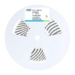 SMBJ16CA SMD DO-214AA TVS Transient Voltage Suppression Diode Bidirectional 10 pieces - Image 4