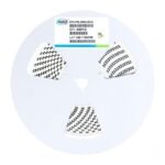 SMBJ20CA SMD DO-214AA TVS Transient Voltage Suppression Diode Bidirectional 10 pieces - Image 4